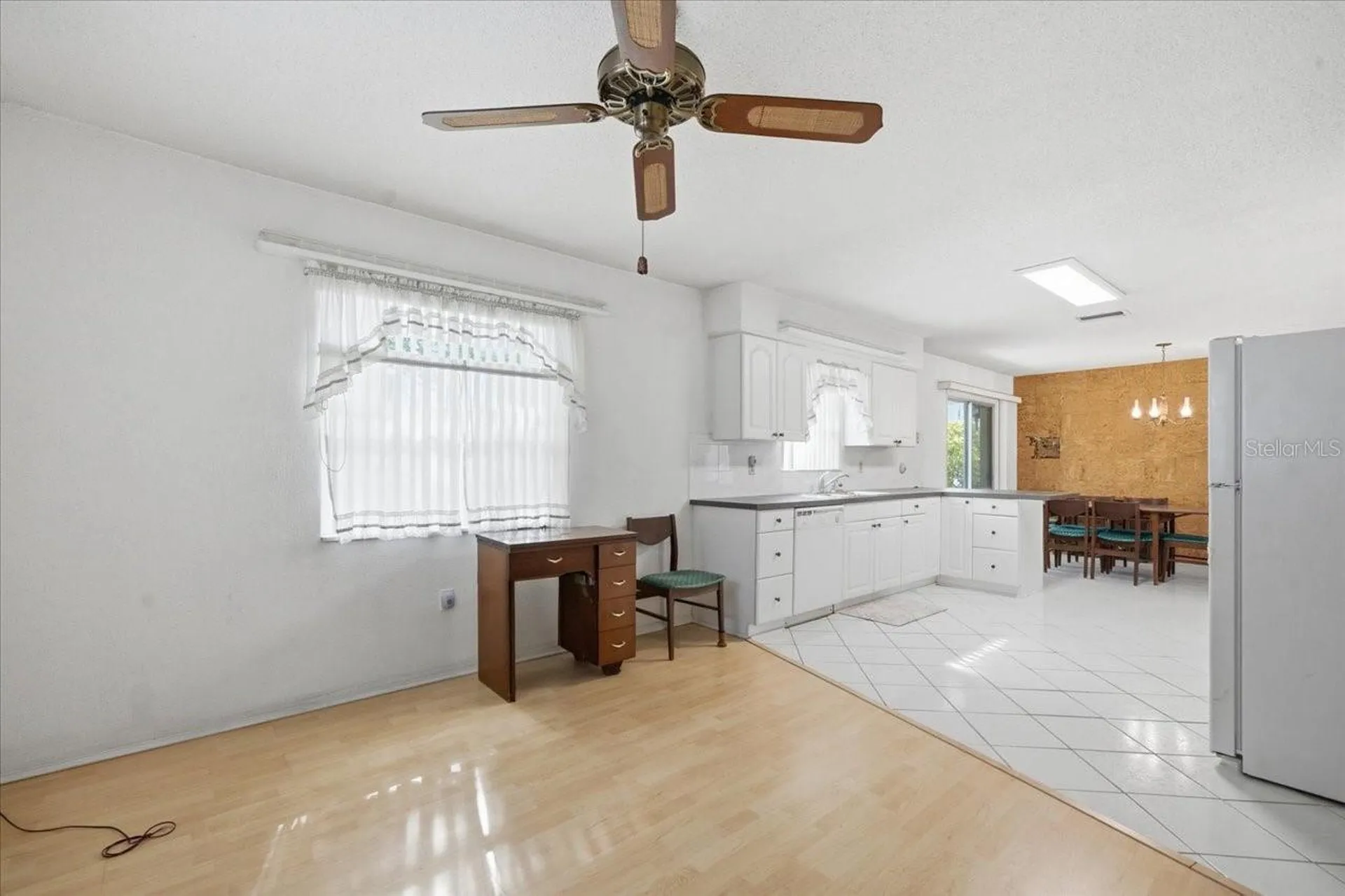 140 Patlin Circle E Largo FL 33770