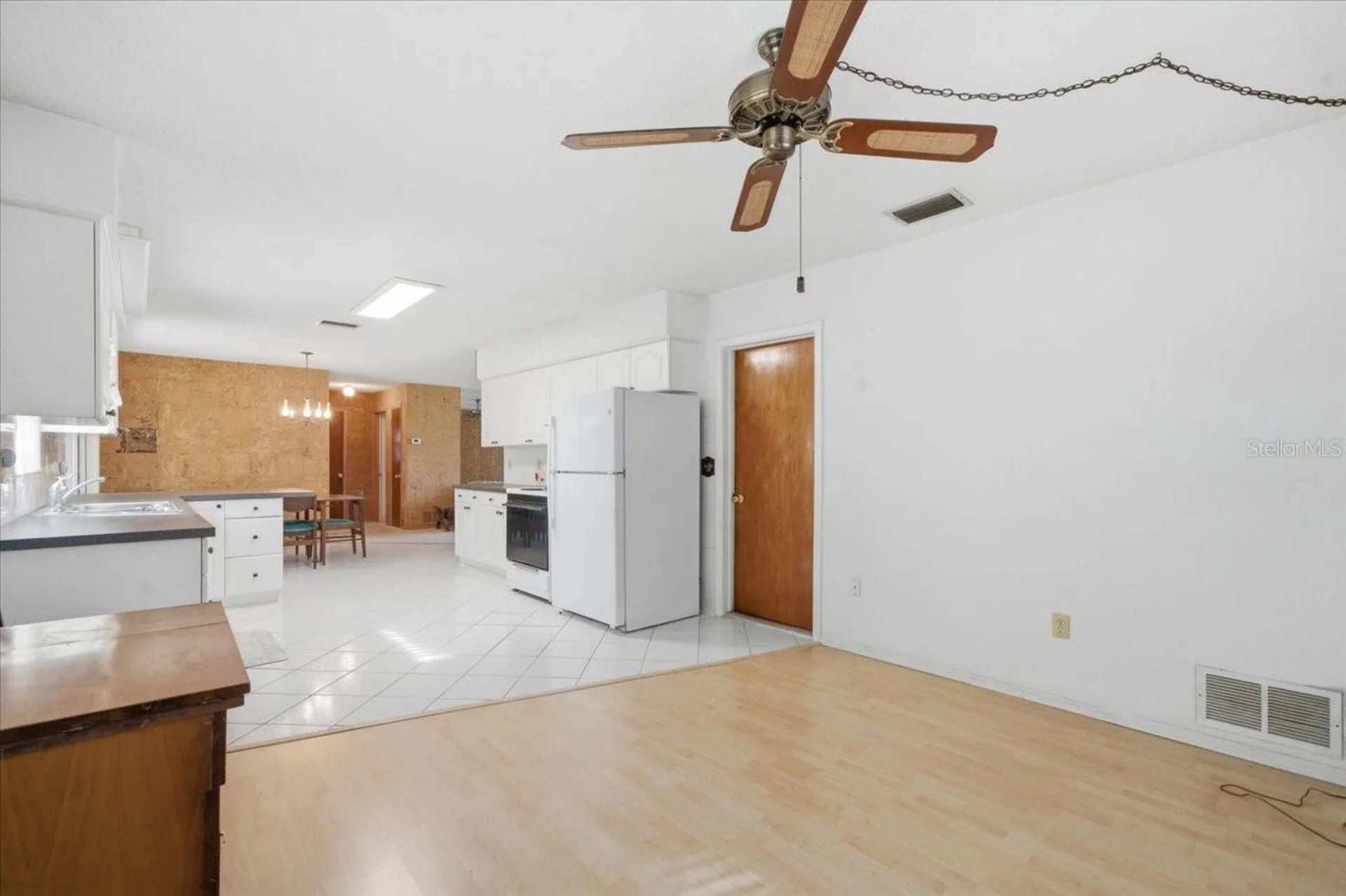 140 Patlin Circle E Largo FL 33770