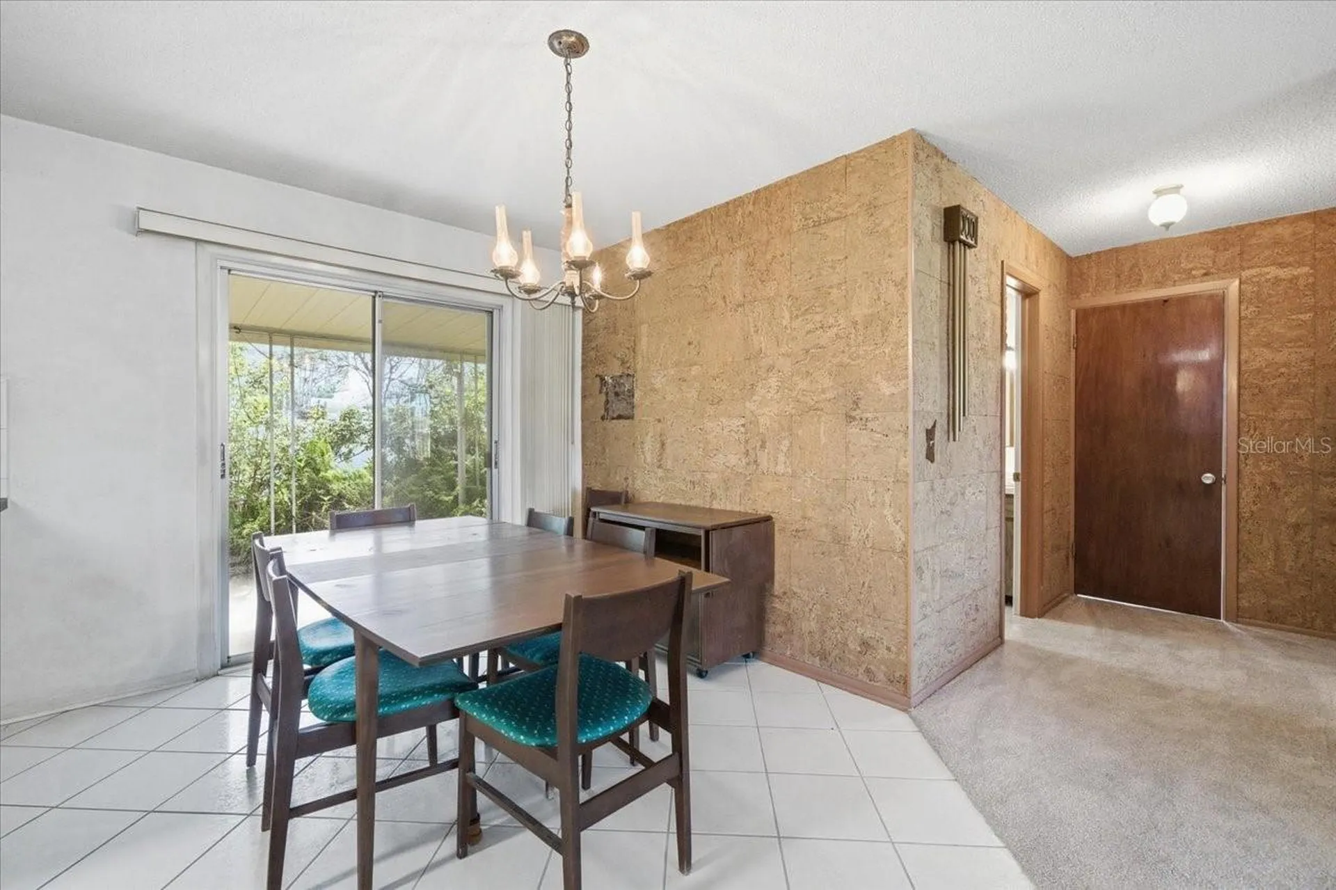 140 Patlin Circle E Largo FL 33770