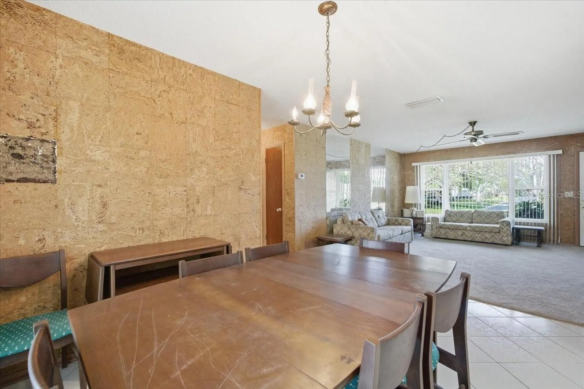 140 Patlin Circle E Largo FL 33770