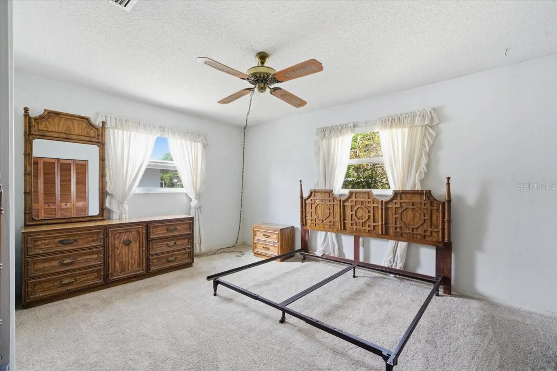 140 Patlin Circle E Largo FL 33770