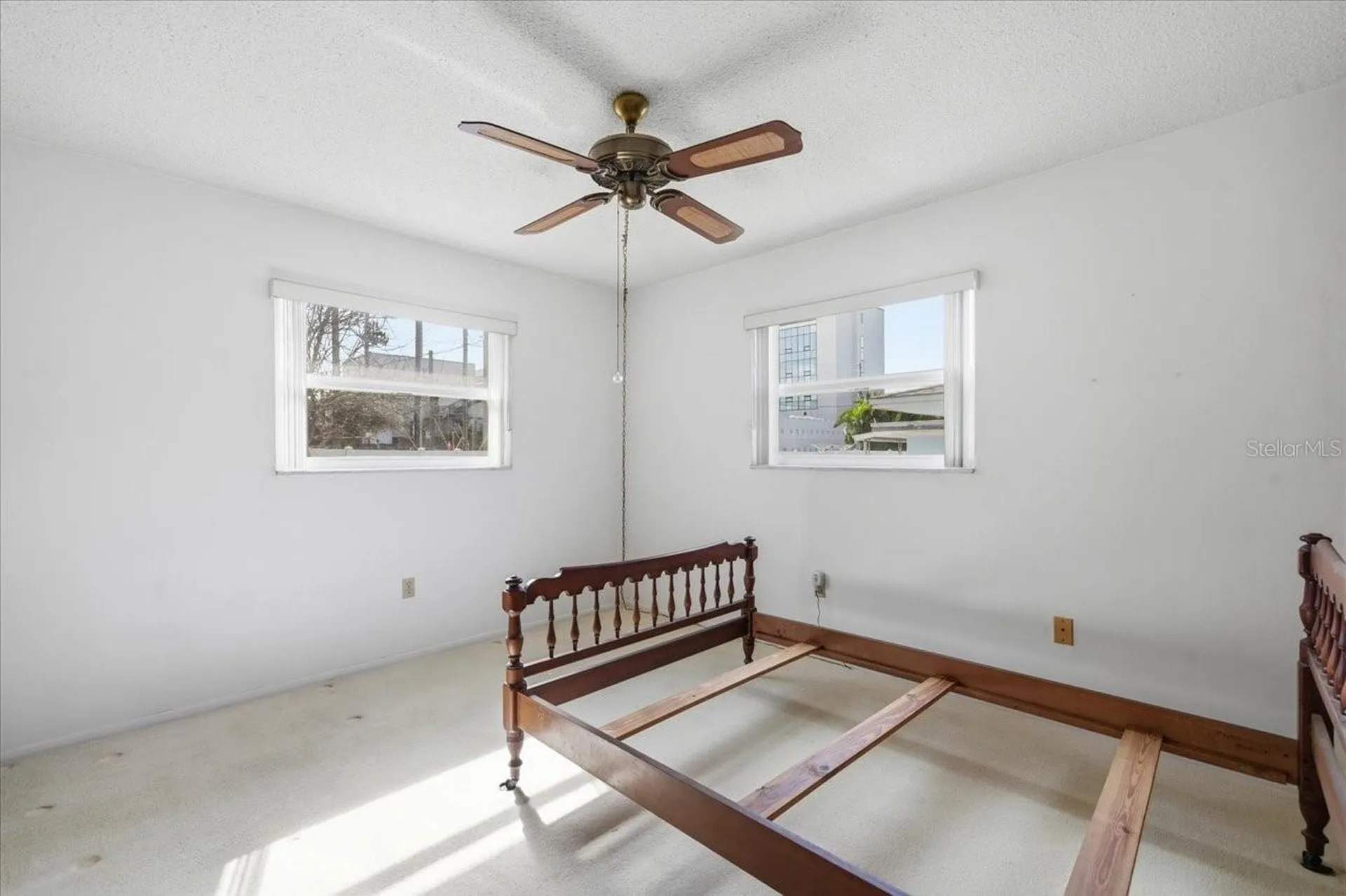 140 Patlin Circle E Largo FL 33770