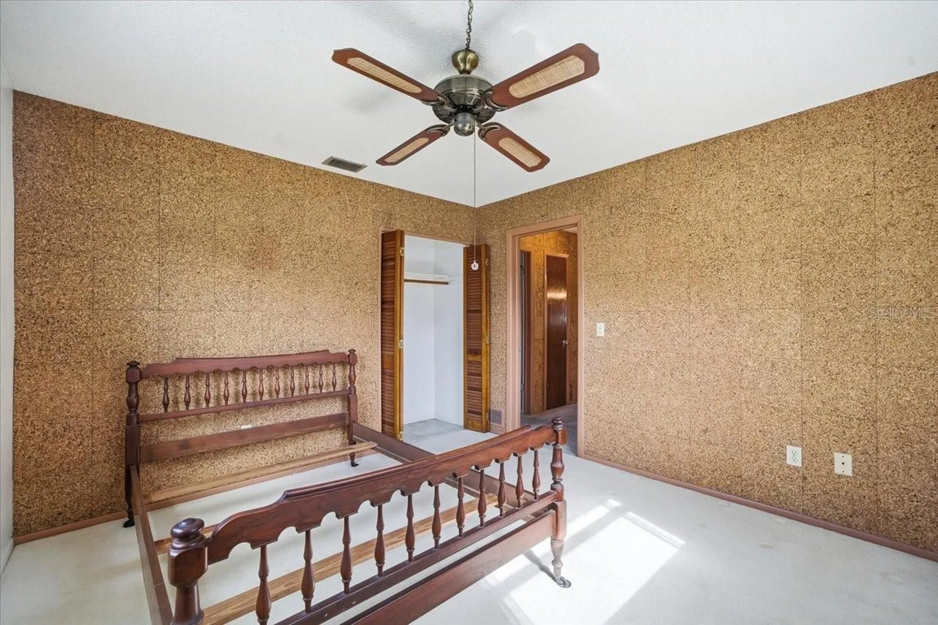 140 Patlin Circle E Largo FL 33770