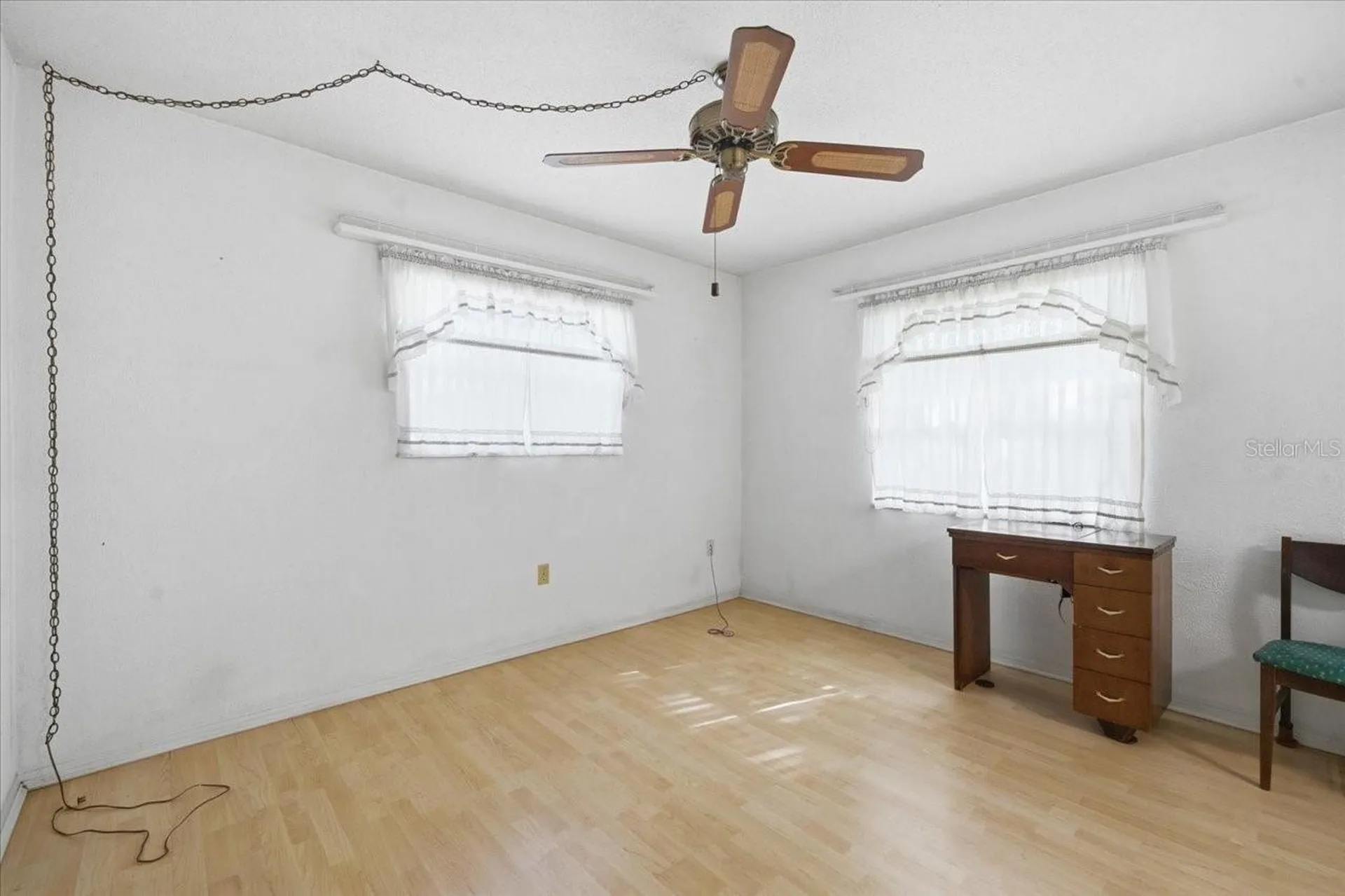 140 Patlin Circle E Largo FL 33770