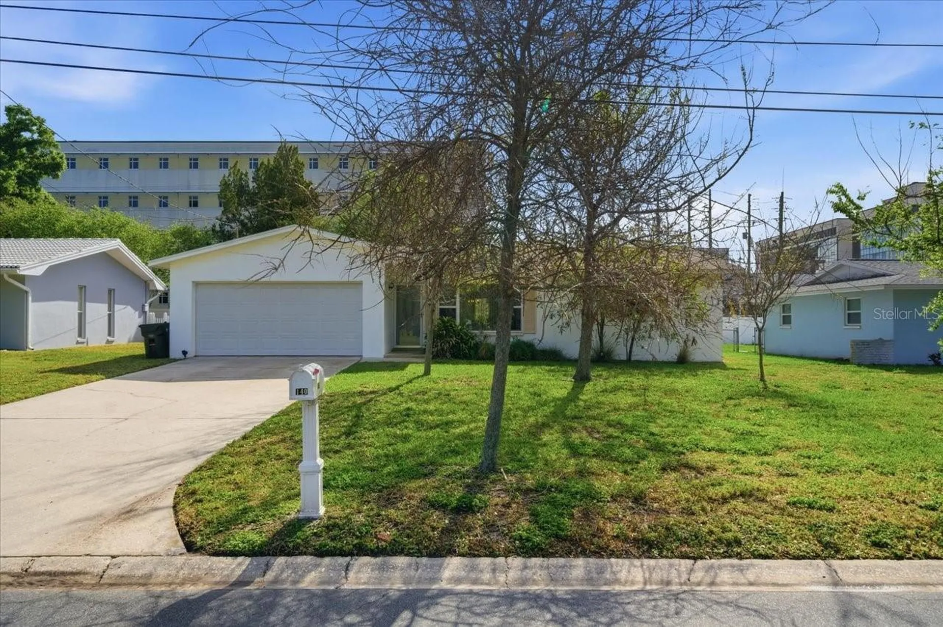 140 Patlin Circle E Largo FL 33770