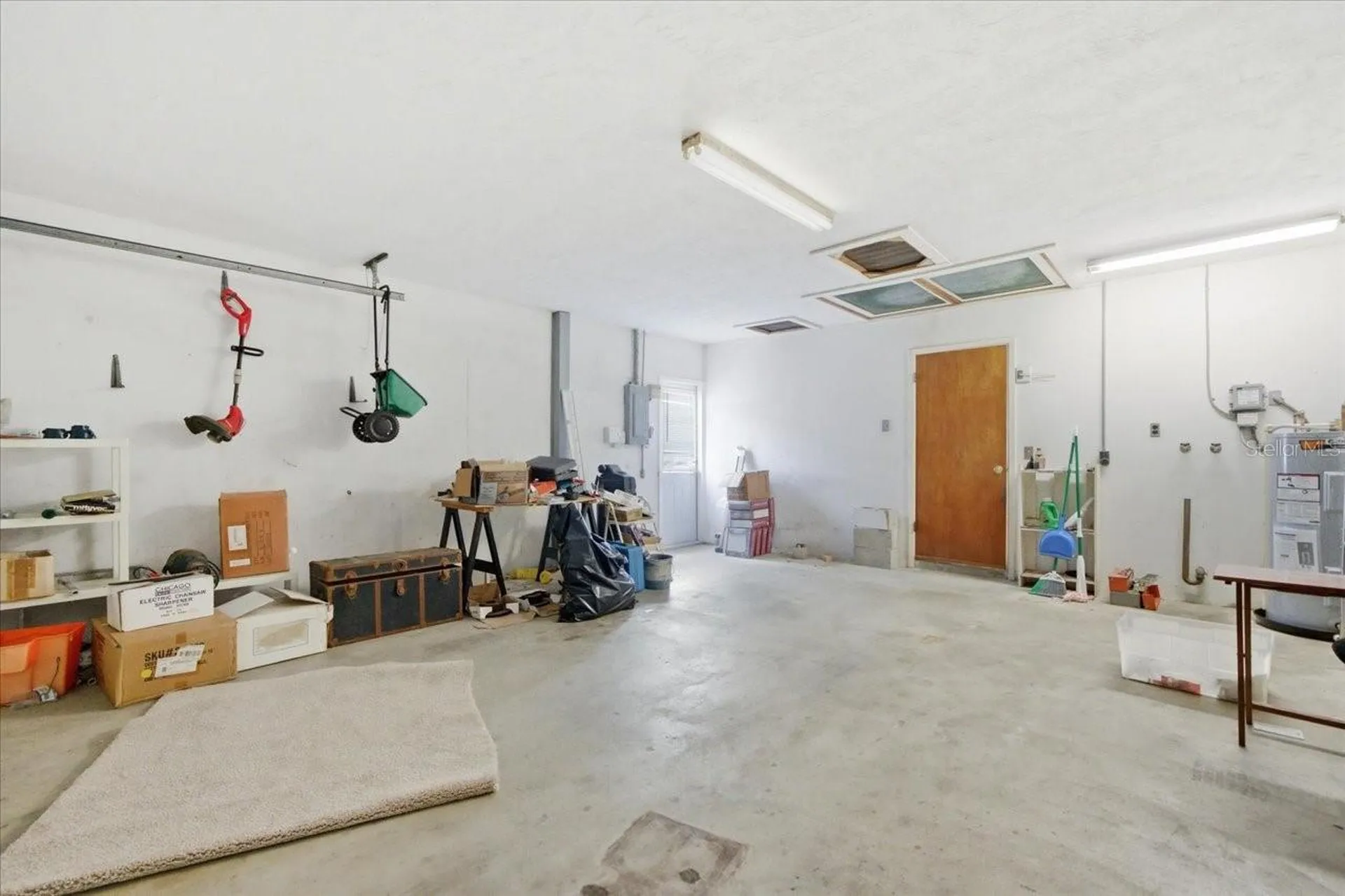 140 Patlin Circle E Largo FL 33770