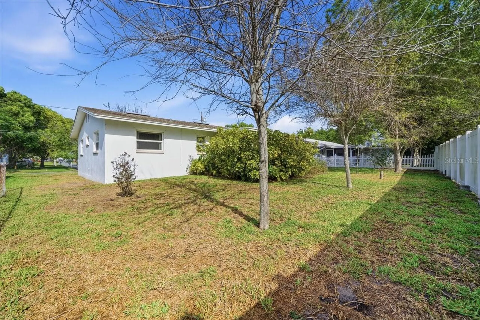 140 Patlin Circle E Largo FL 33770