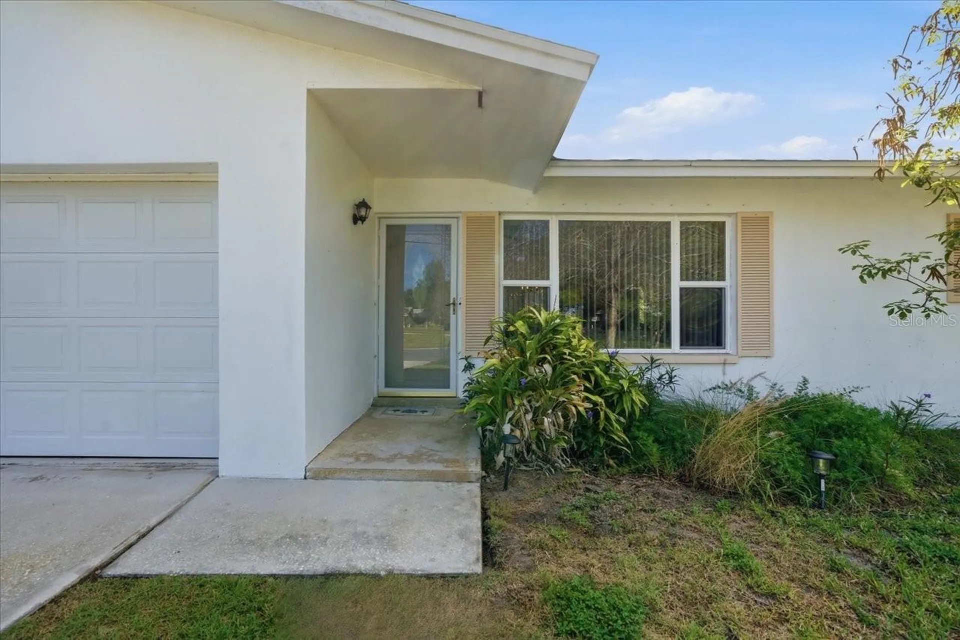 140 Patlin Circle E Largo FL 33770