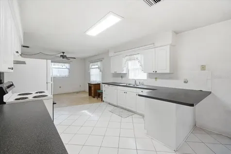 140 Patlin Circle E Largo FL 33770