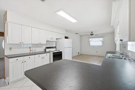 140 Patlin Circle E Largo FL 33770