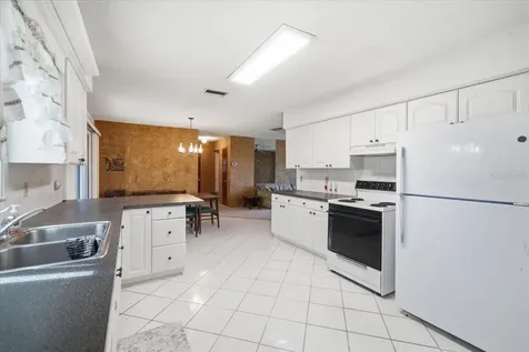 140 Patlin Circle E Largo FL 33770