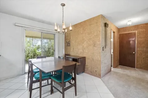 140 Patlin Circle E Largo FL 33770