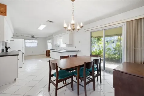 140 Patlin Circle E Largo FL 33770