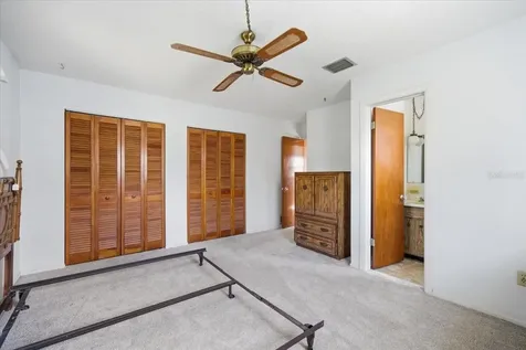 140 Patlin Circle E Largo FL 33770