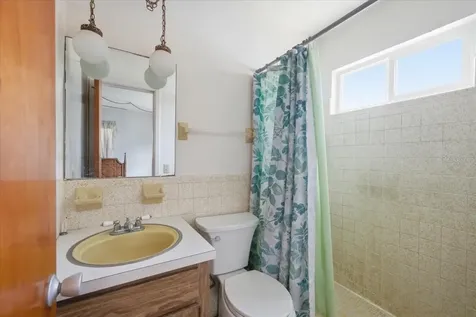 140 Patlin Circle E Largo FL 33770