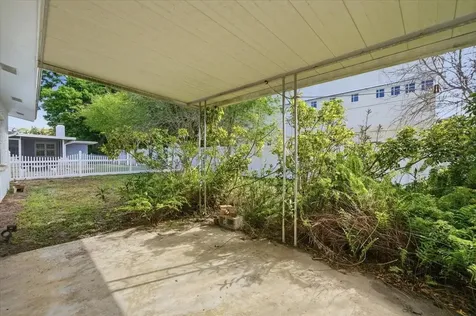 140 Patlin Circle E Largo FL 33770