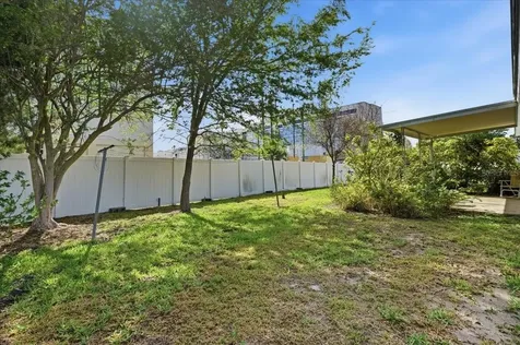 140 Patlin Circle E Largo FL 33770