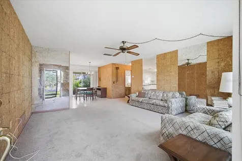 140 Patlin Circle E Largo FL 33770