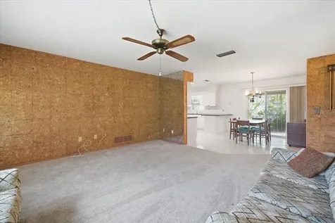 140 Patlin Circle E Largo FL 33770