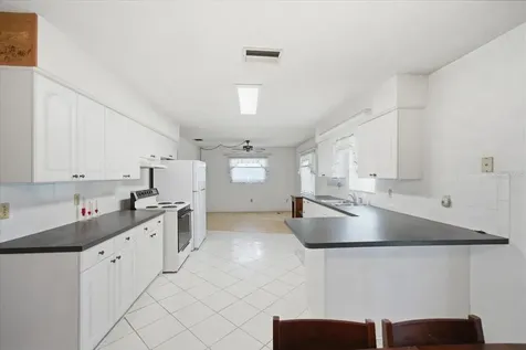 140 Patlin Circle E Largo FL 33770