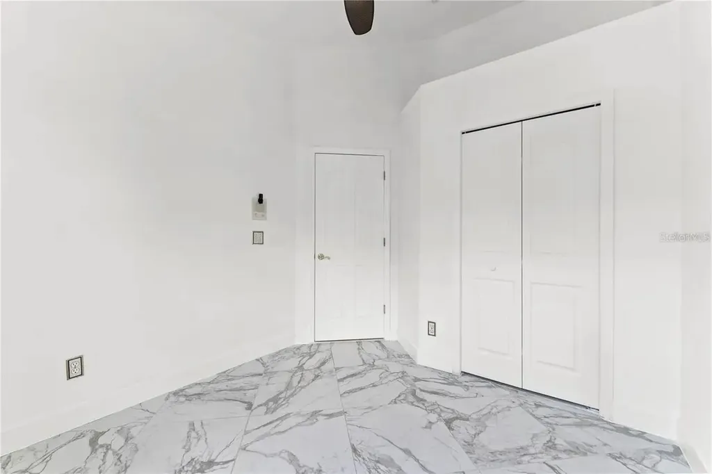 1437 Harbour Walk Road Tampa FL 33602