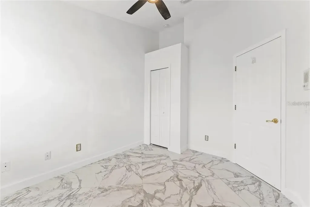 1437 Harbour Walk Road Tampa FL 33602
