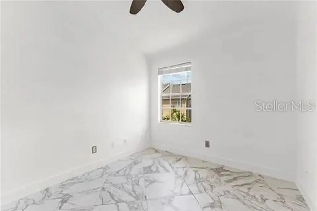 1437 Harbour Walk Road Tampa FL 33602
