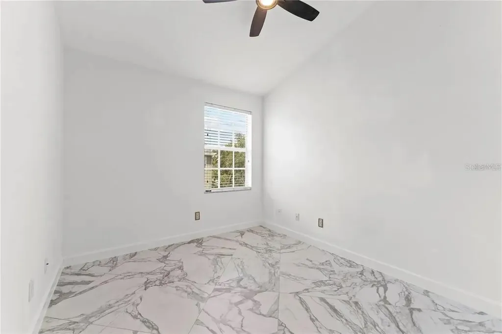 1437 Harbour Walk Road Tampa FL 33602