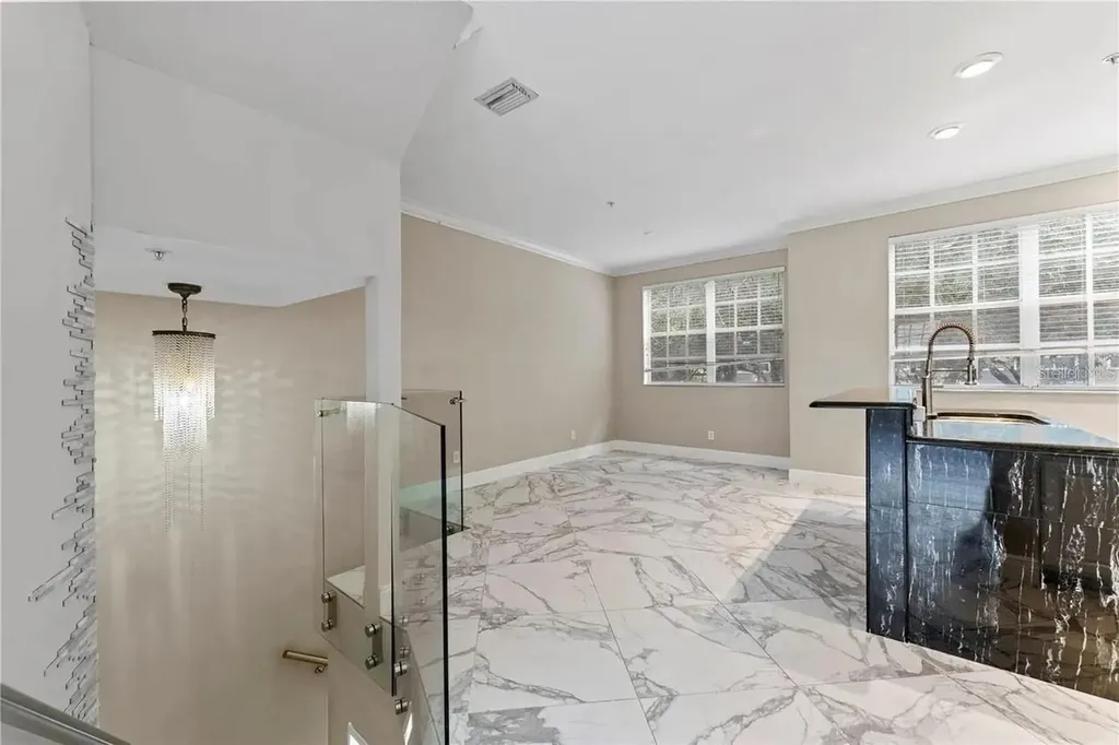 1437 Harbour Walk Road Tampa FL 33602