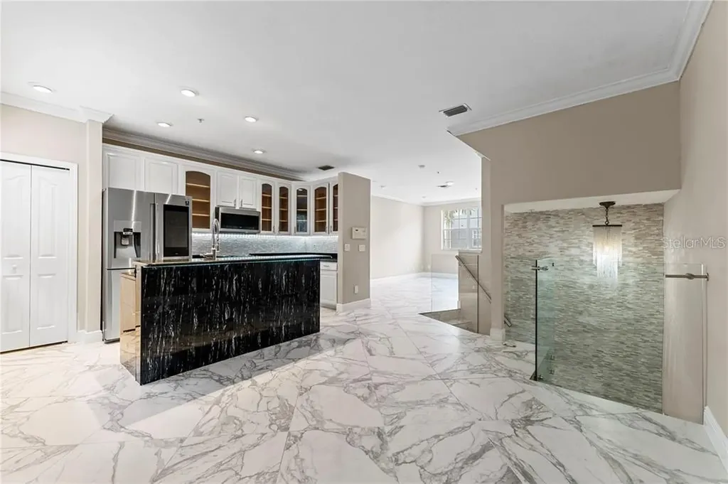 1437 Harbour Walk Road Tampa FL 33602