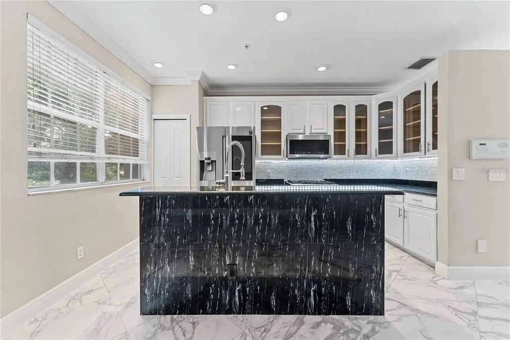 1437 Harbour Walk Road Tampa FL 33602