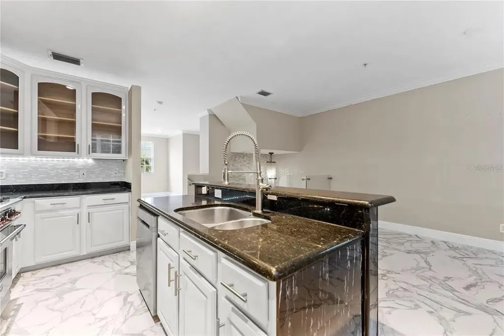 1437 Harbour Walk Road Tampa FL 33602