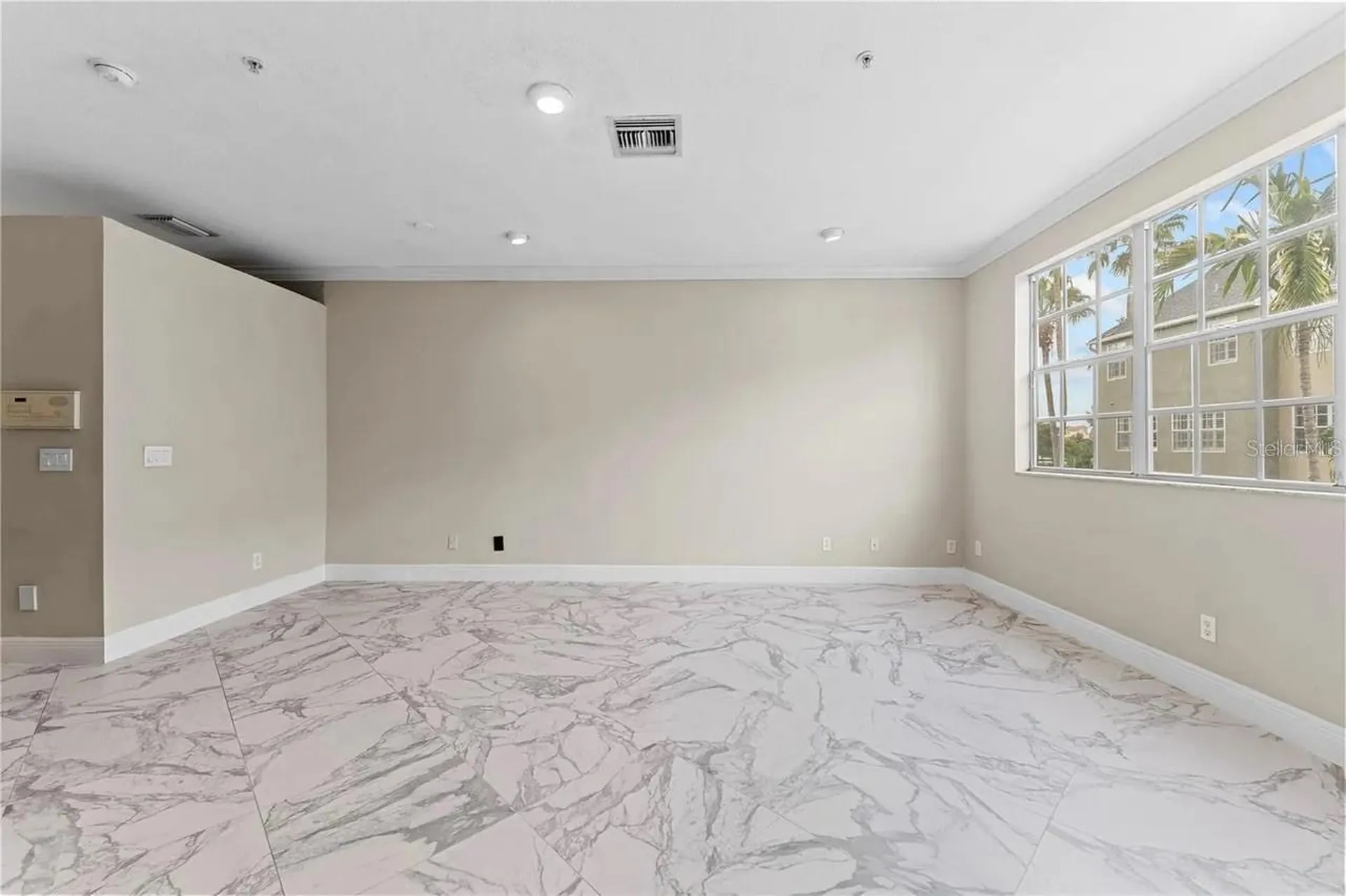 1437 Harbour Walk Road Tampa FL 33602