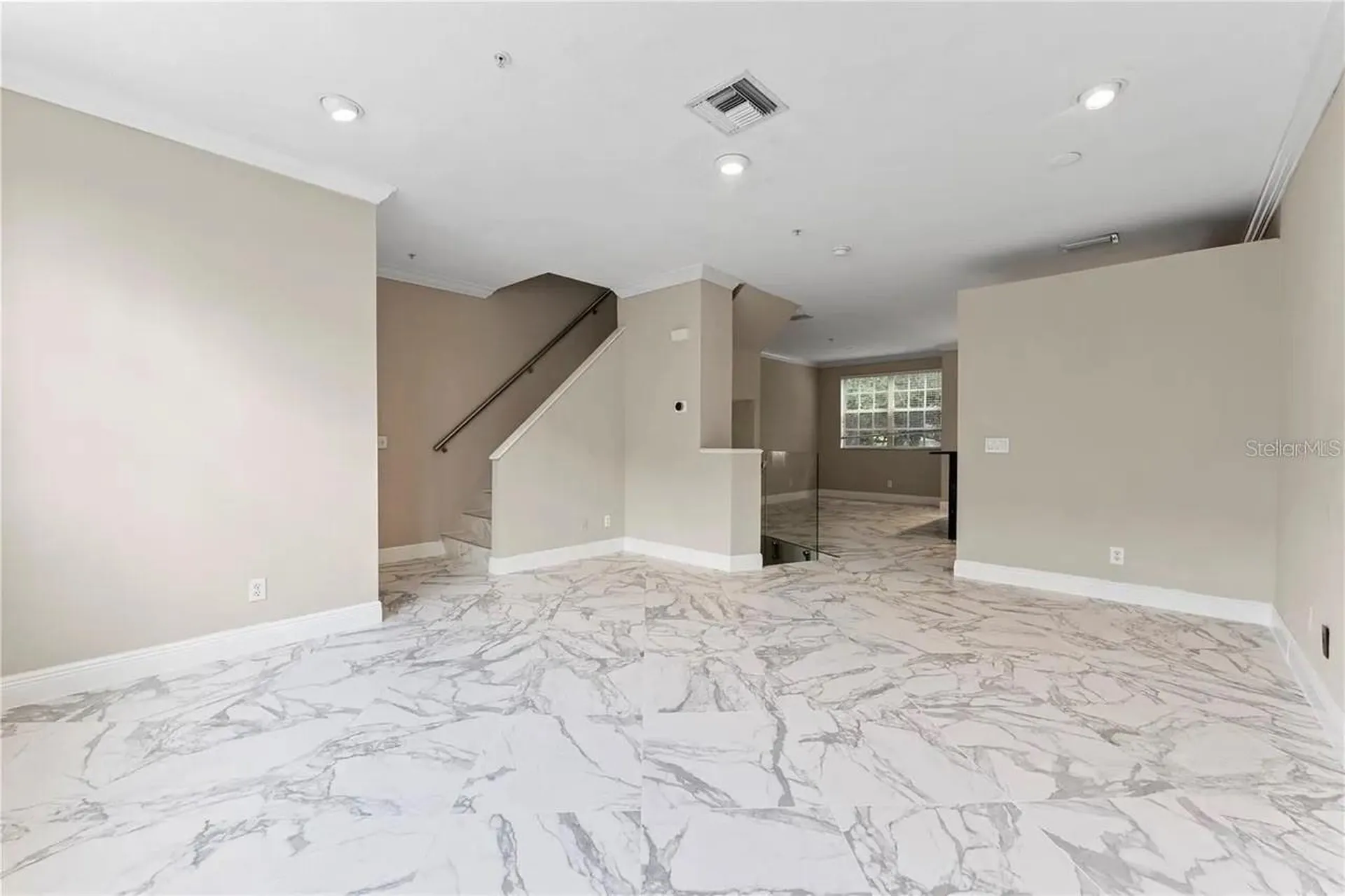 1437 Harbour Walk Road Tampa FL 33602