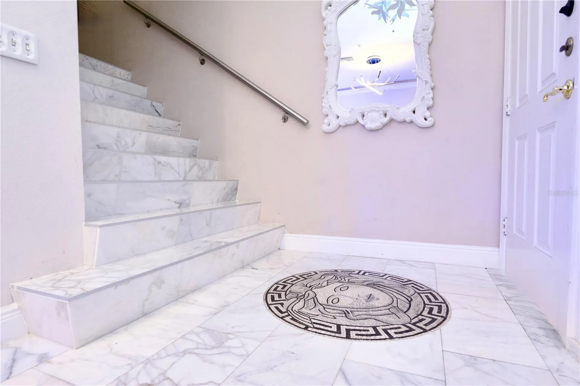 1437 Harbour Walk Road Tampa FL 33602