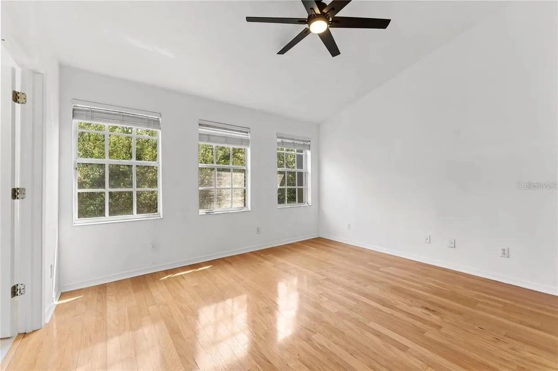 1437 Harbour Walk Road Tampa FL 33602