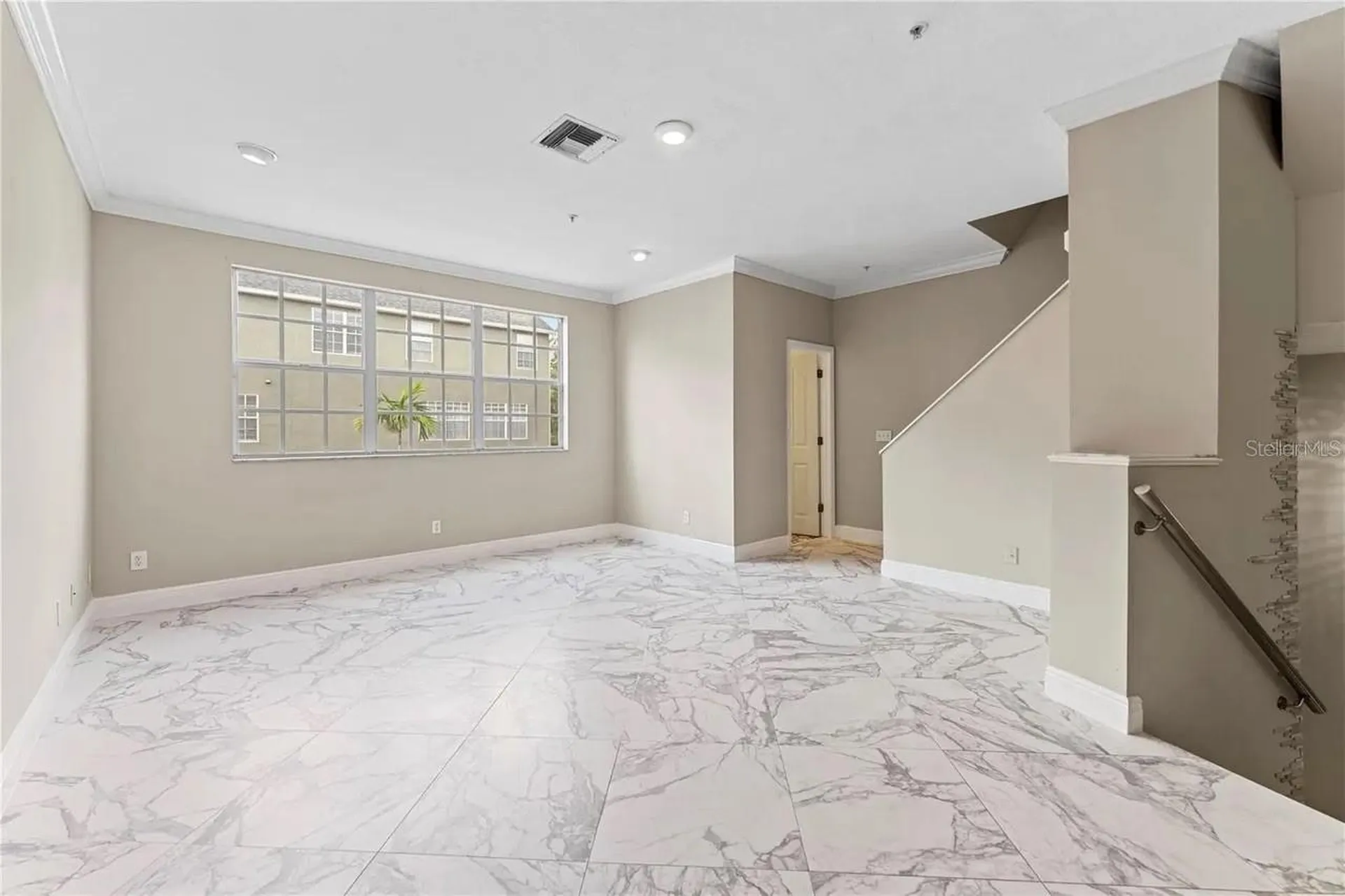 1437 Harbour Walk Road Tampa FL 33602