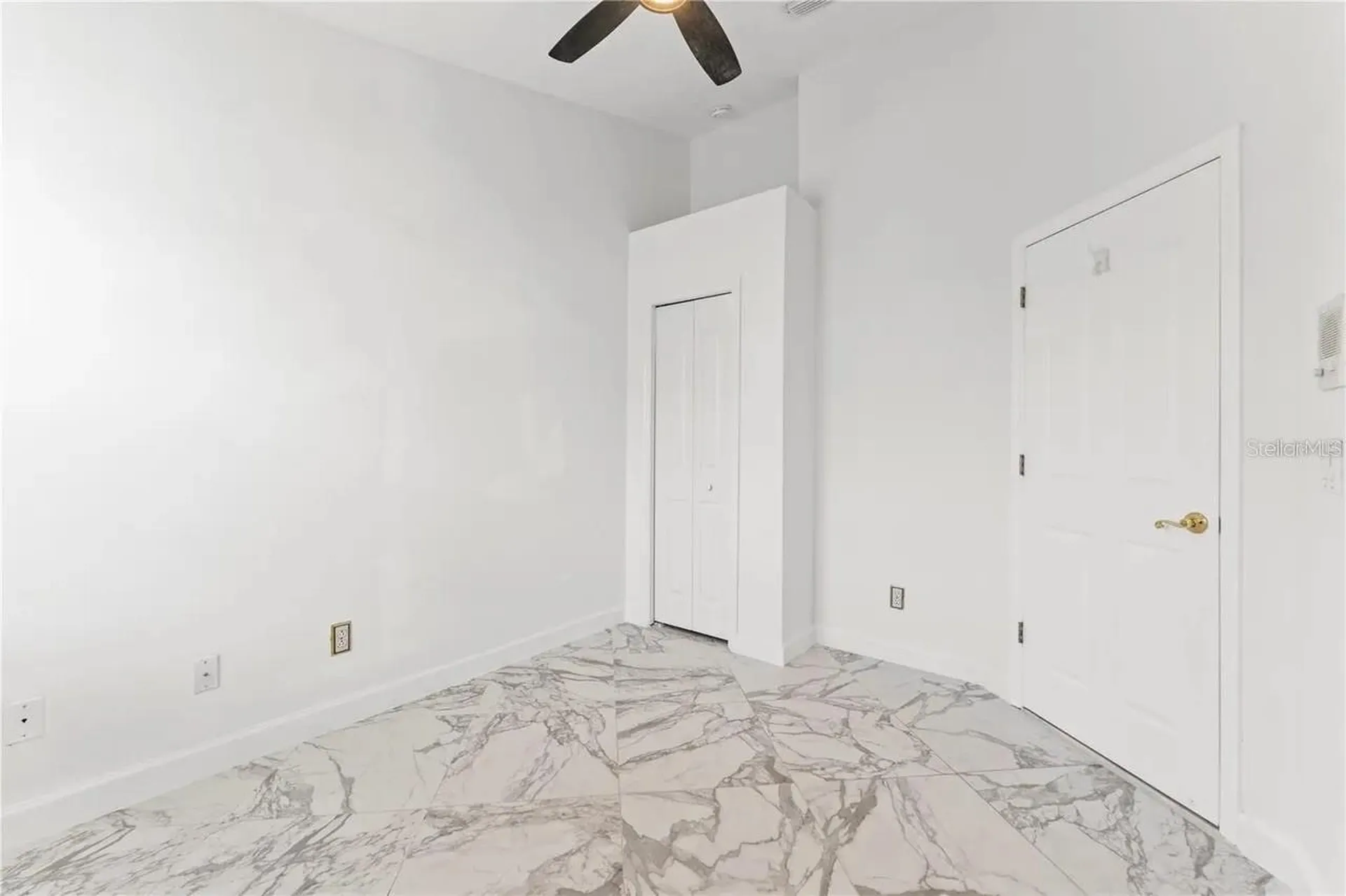1437 Harbour Walk Road Tampa FL 33602
