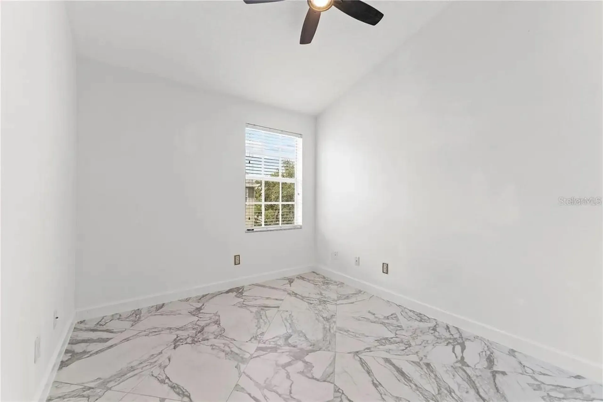 1437 Harbour Walk Road Tampa FL 33602