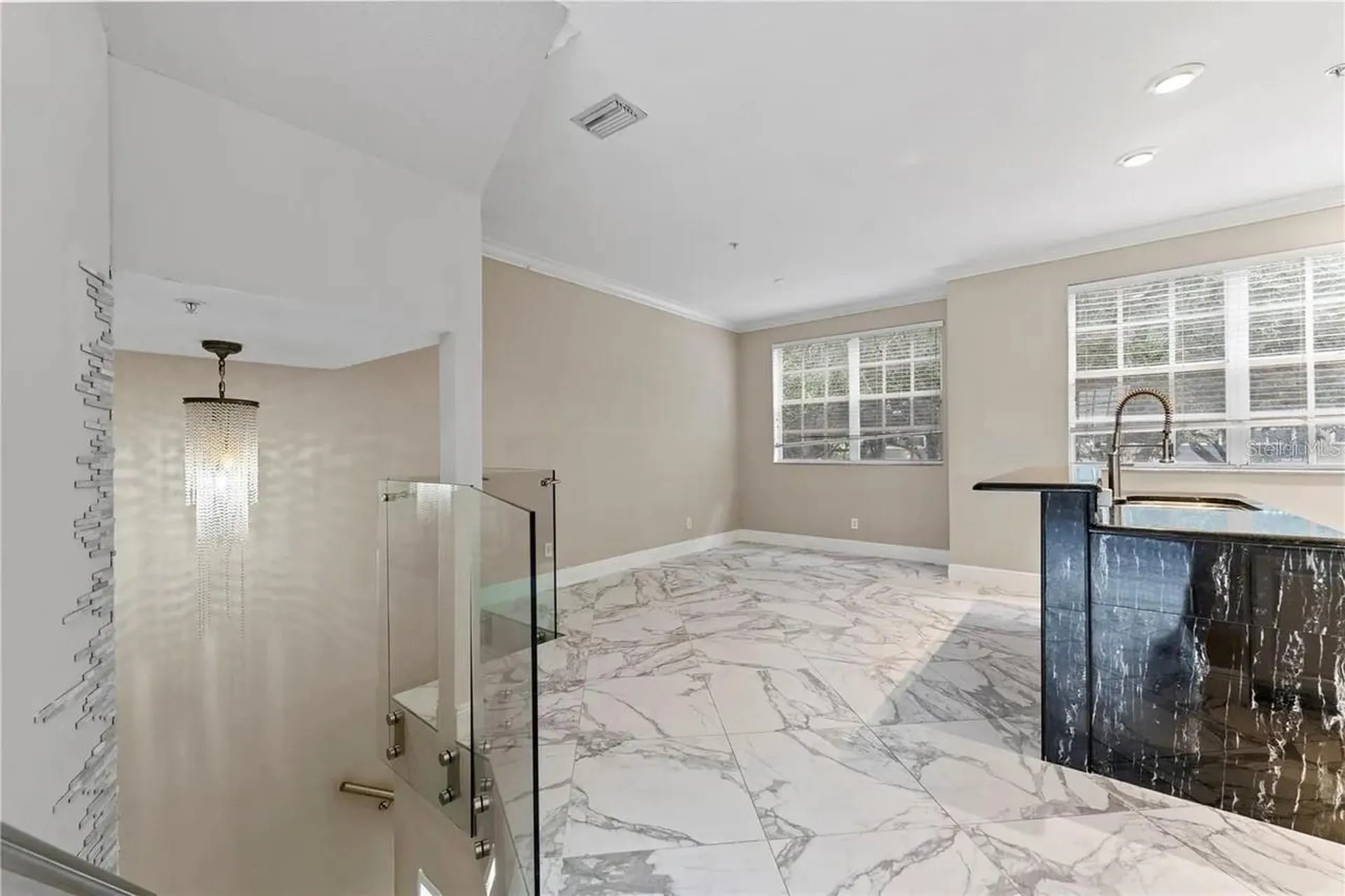 1437 Harbour Walk Road Tampa FL 33602