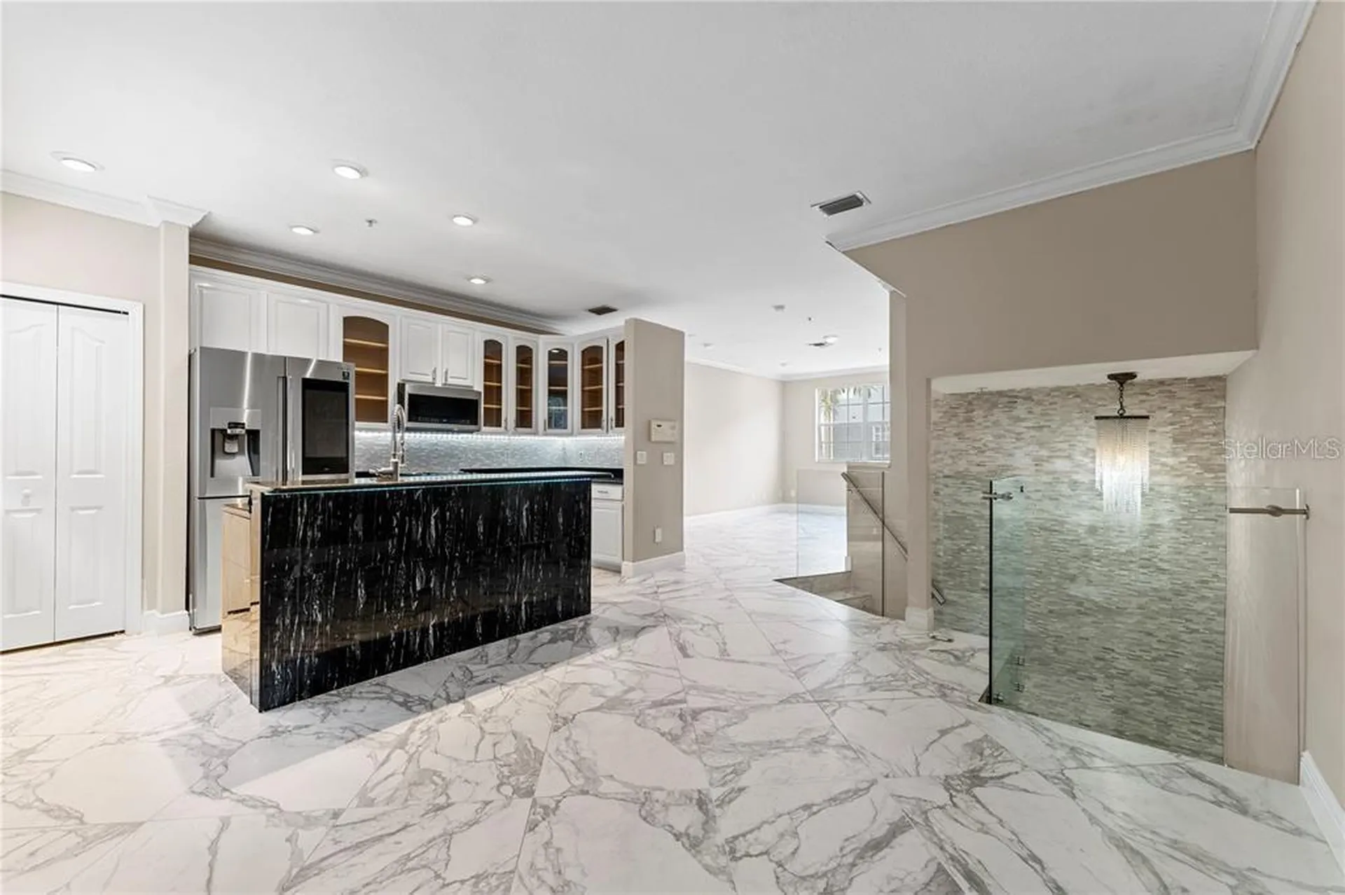 1437 Harbour Walk Road Tampa FL 33602