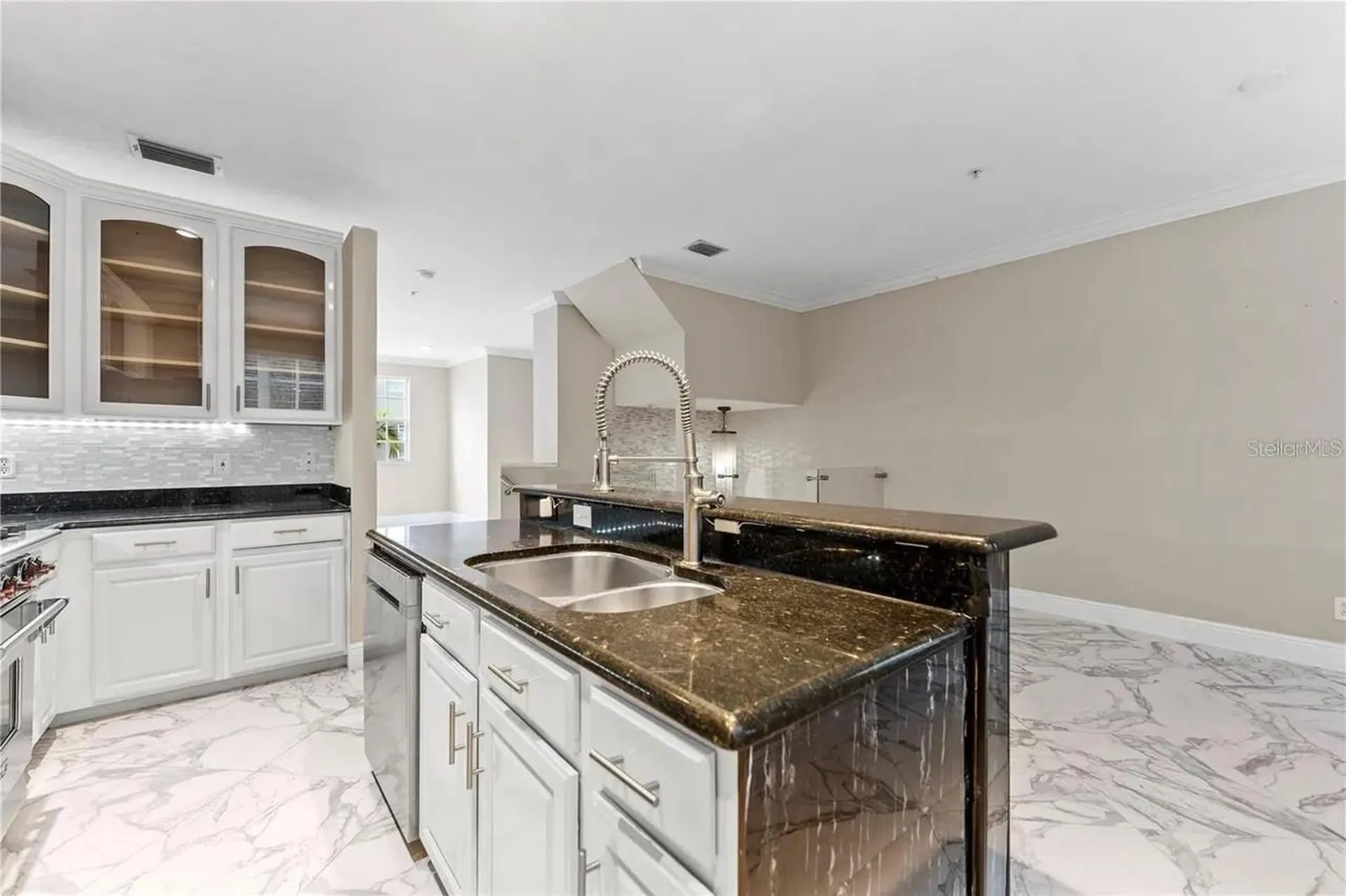 1437 Harbour Walk Road Tampa FL 33602