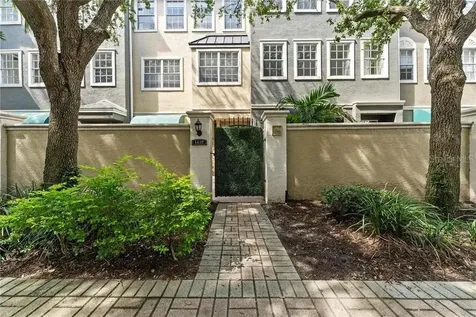 1437 Harbour Walk Road Tampa FL 33602