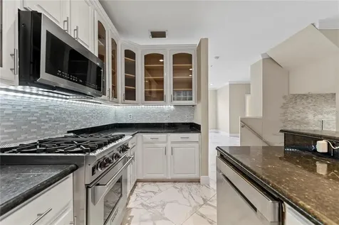 1437 Harbour Walk Road Tampa FL 33602