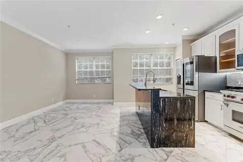 1437 Harbour Walk Road Tampa FL 33602