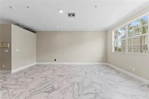 1437 Harbour Walk Road Tampa FL 33602