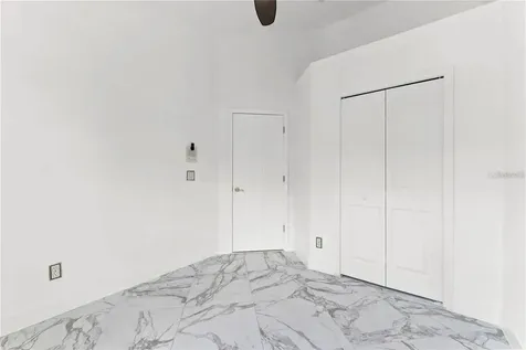 1437 Harbour Walk Road Tampa FL 33602