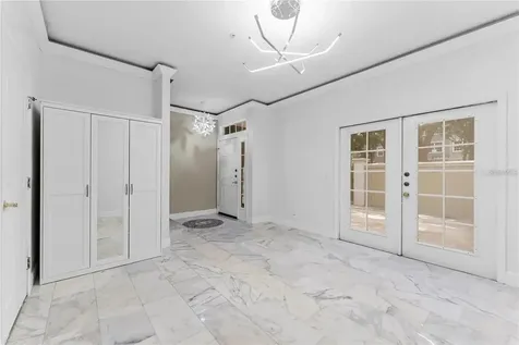 1437 Harbour Walk Road Tampa FL 33602