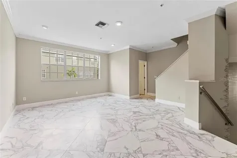 1437 Harbour Walk Road Tampa FL 33602
