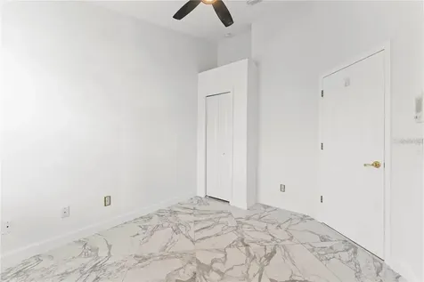 1437 Harbour Walk Road Tampa FL 33602